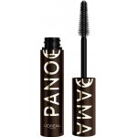 L’Oréal Paris Panorama objemová řasenka Blue 10,5 ml – Sleviste.cz