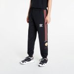 adidas Manchester United Track pants Black – Zboží Mobilmania