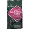 Krmivo a vitamíny pro koně Spillers Digest Conditioning Cubes granule 20 kg
