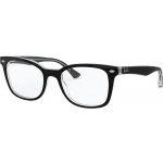 Ray Ban RX 5285 2034 – Hledejceny.cz