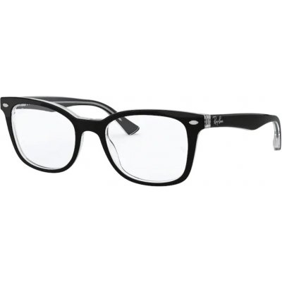 Ray Ban RX 5285 2034 – Hledejceny.cz