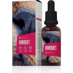 Energy Virovet 30 ml – Zboží Mobilmania