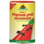 AgroCS Neudorff Loxiran S přípravek proti mravencům 300 g – Zboží Dáma