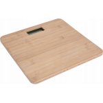 EXCELLENT KO-YM3000030 – Zboží Mobilmania