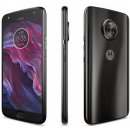 Motorola Moto X4 4GB/64GB