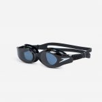 Speedo Hydrosity 2.0 – Zboží Dáma