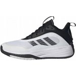 adidas Own the Game 3 – Zboží Dáma