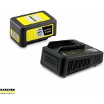 Kärcher 2.445-064.0 – Zboží Dáma