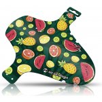 Riesel Kol:oss – Zboží Mobilmania