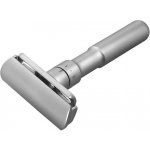 Merkur Futur 700 002 – Zboží Mobilmania