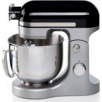 Ariete Moderna Planetary 1589 černý – Zboží Mobilmania