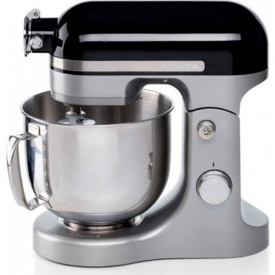 Ariete Moderna Planetary 1589 černý – Zboží Mobilmania