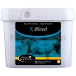 Horse Master X Bleed 1 kg – Hledejceny.cz