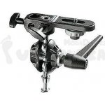 Manfrotto 155 – Zboží Živě