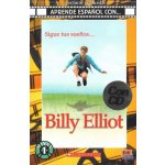 N1 Billy Elliot + CD – – Hledejceny.cz