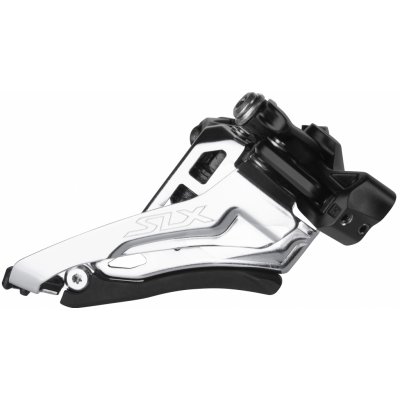 Shimano FDM7100M6 – Zboží Mobilmania