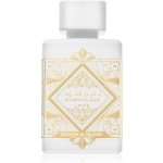 Lattafa Badee Al Oud Honor & Glory parfémovaná voda unisex 100 ml – Hledejceny.cz