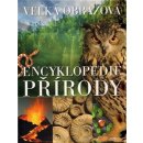 Velká obrazová encyklopedie přírody