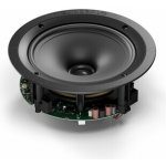 LOXONE Install Speaker 7 Master – Hledejceny.cz