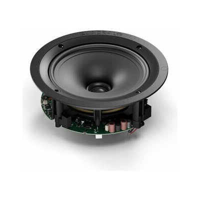 LOXONE Install Speaker 7 Master – Hledejceny.cz