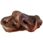 Vetamix vepřový rypáček sušený 100 g – Hledejceny.cz