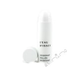 Issey Miyake L'Eau D'Issey roll-on 50 ml – Zbozi.Blesk.cz