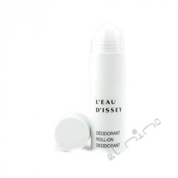 Issey Miyake L'Eau D'Issey roll-on 50 ml