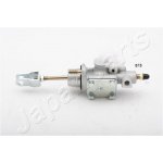 Hlavní válec, spojka JAPANPARTS FR-513