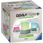 Ravensburger GraviTrax Power Světelný prvek – Zboží Živě