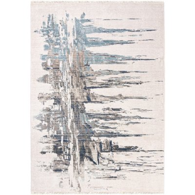 Modern Rugs Rivoli MC93A Light Beige – Zboží Mobilmania