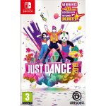 Just Dance 2019 – Zboží Dáma