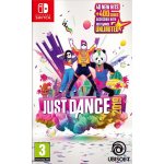 Just Dance 2019 – Hledejceny.cz