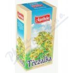 Apotheke Třezalka tečkovaná 20 x 1,5 g – Zboží Dáma