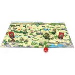 Dino Jurský svět – Zboží Živě