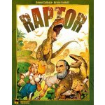 Matagot Raptor – Hledejceny.cz