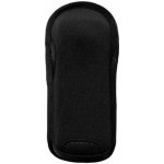 Stablecam Černé mini pouzdro na kameru Insta360 X4 1INST676 – Zboží Živě