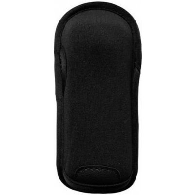 Stablecam Černé mini pouzdro na kameru Insta360 X4 1INST676 – Zboží Živě