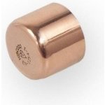 Comap Víčko CU D 22 5301 – Hledejceny.cz