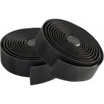 PRO Race Comfort – Zbozi.Blesk.cz