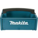 Makita Makpac P-83836