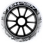 Tempish TW 110 mm 85a 8 ks – Hledejceny.cz