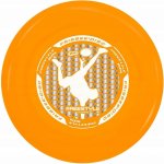 Wham-O Free Style – Zboží Dáma