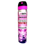 LK Baits Protector 3D repelent tekutá moskytiéra 90 ml – Zboží Mobilmania