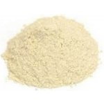 Nutworld Ašwaghanda indický ženšen 100 g – Zboží Dáma