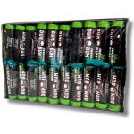 Ohňostrojová fontána Dum Bum Crackling 20 ks – Sleviste.cz