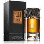Dunhill Signature Collection Moroccan Amber parfémovaná voda pánská 100 ml – Hledejceny.cz