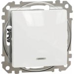 Schneider Electric SDD111116L – Hledejceny.cz