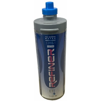 Celli Dechlorační Patrona filtru Rapid 250C