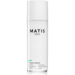 Matis Paris Pure Serum sérum na stažení pórů 30 ml – Hledejceny.cz