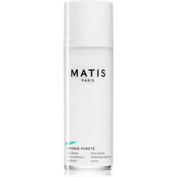 Matis Paris Pure Serum sérum na stažení pórů 30 ml